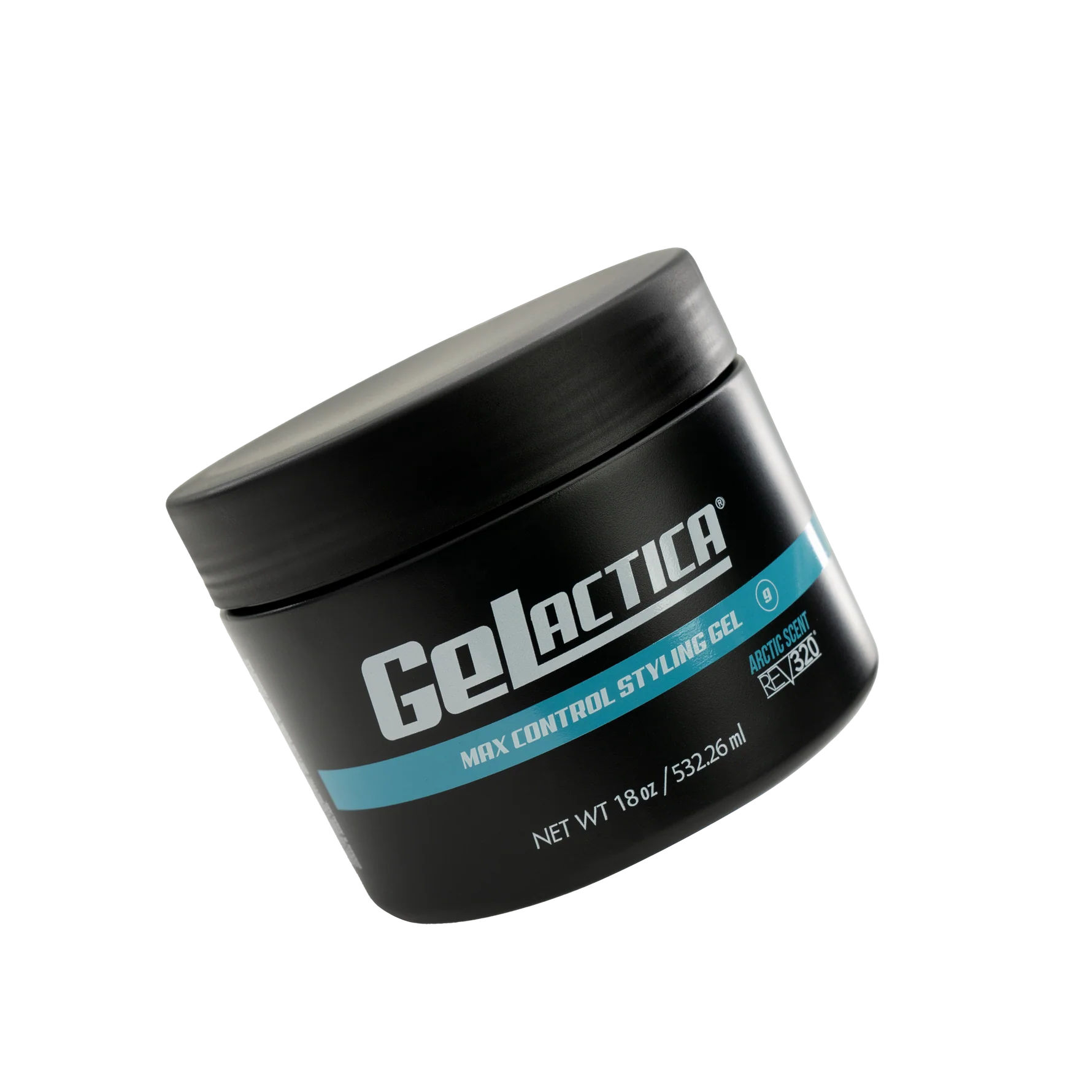 Gelactica Hair Gel Calis Finest Barbers Gelactica Hair Gel Calis Finest Barbers