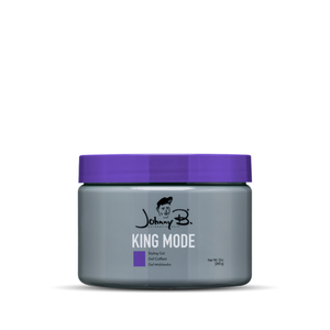 King Mode Gel